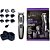 BARBEADOR GCX-625 MASTER MULTI STYLER GAMA - Imagem 1
