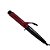 MODELADOR NANO TOURMALINE 3/4 POLEGADAS - 19MM GAMA  - BIVOLT - Imagem 1