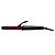 MODELADOR CERAMIC NANO TOURMALINE NEW BIVOLT 25mm 1" GAMA - Imagem 1