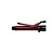 MODELADOR CERAMIC NANO TOURMALINE NEW BIVOLT 25mm 1" GAMA - Imagem 3