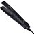 PRANCHA ELEGANZA INFINITY ONE GAMA BIVOLT - Imagem 1