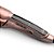 PRANCHA ALISADORA X-WIDE KERATION PRO LED GAMA ITALY - Imagem 3