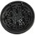 TAIFF DIFUSOR DE AR CURVES - Imagem 2