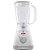 ARNO LIQUIDIFICADOR LN37 110V - Imagem 1