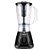 ARNO LIQUIDIFICADOR LN38 220V - Imagem 1