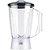 ARNO LIQUIDIFICADOR LN38 220V - Imagem 4