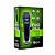 Maquina De Corte Mega Neo Cordless Bivolt + Kit Navalhetes Com LÂminas DescartÁveis - Imagem 8