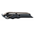Maquina De Corte Mega Maxx Usb + Kit Navalhetes Com LÂminas DescartÁveis - Imagem 6