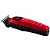 Maquina De Corte E Acabamento Mega Fire Ii Usb-c + Kit Navalhetes Com LÂminas DescartÁveis - Imagem 5