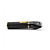 Maquina De Corte Mega Infinity Usb + Kit Navalhetes Com LÂminas DescartÁveis - Imagem 6