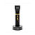 Maquina De Corte Mega Infinity Usb + Kit Navalhetes Com LÂminas DescartÁveis - Imagem 3