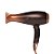 SECADOR SALON EXCLUSIVE AURA PRO TOUMALINE 2300W GAMA  - 127V - Imagem 1
