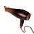 SECADOR SALON EXCLUSIVE AURA PRO TOUMALINE 2300W GAMA  - 127V - Imagem 3