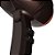 SECADOR SALON EXCLUSIVE AURA PRO TOUMALINE 2300W GAMA  - 127V - Imagem 6