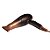 SECADOR SALON EXCLUSIVE AURA PRO TOUMALINE 2300W GAMA  - 127V - Imagem 4