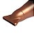 SECADOR SALON EXCLUSIVE AURA PRO TOUMALINE 2300W GAMA  - 127V - Imagem 5
