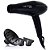 SECADOR ULTRA ION PRO 2100W GAMA  - 220V - Imagem 1