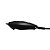 MAQUINA ACABAMENTO GBS ABSOLUTE FINISH GAMA - BIVOLT - Imagem 5