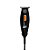 MAQUINA ACABAMENTO GBS ABSOLUTE FINISH GAMA - BIVOLT - Imagem 3