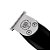 MAQUINA ACABAMENTO GBS ABSOLUTE FINISH GAMA - BIVOLT - Imagem 6