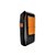 GAMA BARBEADOR GBS ABSOLUTE SHAVER - BIVOLT - Imagem 3