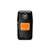 GAMA BARBEADOR GBS ABSOLUTE SHAVER - BIVOLT - Imagem 5