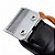 MAQUINA CORTE GBS ABSOLUTE STYLE GAMA - BIVOLT - Imagem 6