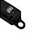 MAQUINA CORTE GBS ABSOLUTE STYLE GAMA - BIVOLT - Imagem 8