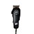 MAQUINA CORTE GBS ABSOLUTE FADE GAMA - 220V - Imagem 1