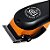 MAQUINA CORTE GBS ABSOLUTE FADE GAMA - 127V - Imagem 6