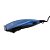 MAQUINA DE CORTE GAMA CLIPPER GM 562 AZUL - 127V - Imagem 5