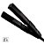 PRANCHA MINI CERAMIC ION 200°C GAMA  - BIVOLT - Imagem 2