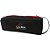 PRANCHA MINI CERAMIC ION 200°C GAMA  - BIVOLT - Imagem 5