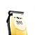 Maquina De Corte E Acabamento Mega Zero Gold Usb +  Kit Mega Pentes MagnÉticos - 6 Unidades - Imagem 8