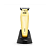 Maquina De Corte E Acabamento Mega Zero Gold Usb +  Kit Mega Pentes MagnÉticos - 6 Unidades - Imagem 3