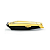 Maquina De Corte E Acabamento Mega Zero Gold Usb +  Kit Mega Pentes MagnÉticos - 6 Unidades - Imagem 6