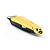 Maquina De Corte E Acabamento Mega Zero Gold Usb +  Kit Mega Pentes MagnÉticos - 6 Unidades - Imagem 7