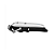 Maquina De Corte Mega Neo Cordless Chrome Usb +  Kit Mega Pentes MagnÉticos - 6 Unidades - Imagem 4