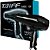 SECADOR TURBO ION 1900W TAIFF 127V - Imagem 1