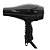 SECADOR TURBO ION 1900W TAIFF 127V - Imagem 2