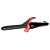 TAIFF MODELADOR DE CACHOS CURVES 3/4 POLEGADAS - 19MM - BIVOLT - Imagem 2