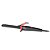 TAIFF MODELADOR DE CACHOS CURVES 3/4 POLEGADAS - 19MM - BIVOLT - Imagem 3