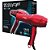 SECADOR RED ION 1900W TAIFF  110V - Imagem 5