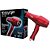 SECADOR RED ION 1900W TAIFF  110V - Imagem 6