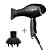 KIT TAIFF 220V - SECADOR TOURMALINE 2000W + DIFUSOR CURVES - Imagem 2