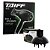 KIT TAIFF 127V - SECADOR RS-5 1900W + DIFUSOR CURVES - Imagem 1
