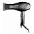 SECADOR RS-5 1900W TAIFF  - 220V - Imagem 3