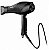 SECADOR RS-5 1900W TAIFF  - 220V - Imagem 2