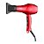 KIT TAIFF 220V - SECADOR RED ION 1900W + PRANCHA 180ºC - Imagem 3