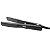 KIT TAIFF 220V - SECADOR BLACK ION 2000W + MODELADOR CURVES 3/4 + PRANCHA 180ºC - Imagem 4